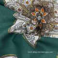 /msite/products/detail/productid/63277091/id/1516909.html